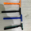 دستگاه دستی Razor Head Assemble Razor